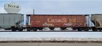 CN 111722